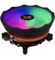 XIGMATEK Apache PLUS (RGB) - Ventirad CPU (Kit LGA1700 inclus)