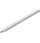 Stylet inclinable rechargeable HP MPP2.0 - Argent