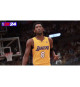 NBA 2K24 Edition Kobe Bryant - Jeu PS5