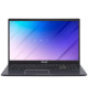 PC Portable ASUS VivoBook 15 E510 | 15,6 FHD - Intel Celeron N4020 - RAM 8Go - 256Go SSD - Win 11
