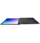 PC Portable ASUS VivoBook 15 E510 | 15,6 FHD - Intel Celeron N4020 - RAM 8Go - 256Go SSD - Win 11