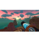 Slime Rancher - Plortable Edition Jeu Switch