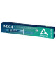 ARCTIC - MX 4 4g - Pâte thermique - ACTCP00002B