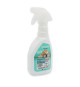 VETOCANIS Spray anti-puces, anti-tiques et anti-moustiques - Pour Chien - 500 ml