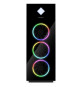PC Gamer Omen by HP 45L GT22-1037nf - Core I7-13700K - RAM 32Go DDR5 - 1To SSD - NVIDIA GeForce RTX 4090 24Go - FreeDOS