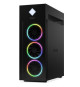 PC Gamer Omen by HP 45L GT22-1037nf - Core I7-13700K - RAM 32Go DDR5 - 1To SSD - NVIDIA GeForce RTX 4090 24Go - FreeDOS