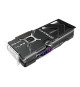Carte graphique interne - PNY - GEFORCE RTX 4070Ti - 12GB - XLR8 Gaming VERTO - Overclocked Edition