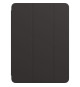 Apple - Smart Folio pour iPad Pro 11 pouces (3? génération) - Noir