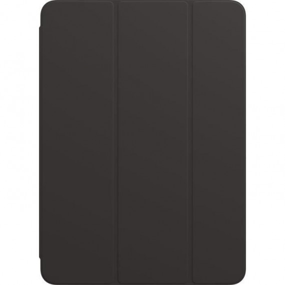Apple - Smart Folio pour iPad Pro 11 pouces (3? génération) - Noir