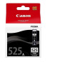 CANON Cartouche d'encre PGI-525 Noir