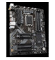 Carte mere - GIGABYTE TECHNOLOGY - B760 DS3H AX DDR4