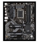 Carte mere - GIGABYTE TECHNOLOGY - B760 DS3H AX DDR4