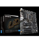 Carte mere - GIGABYTE TECHNOLOGY - B760 DS3H AX DDR4