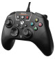 Manette de jeu filaire - TURTLE BEACH - REACT-R Controller filaire - Noir