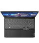 PC Portable - LENOVO Ideapad Gaming 3 15IAH7 -15.6 FHD - RTX 3050 - Core i5 12450H - RAM 16Go - 512 Go SSD - Windows 11 H AZERTY