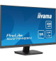 Ecran PC - IIYAMA - XU2794QSU-B6 - 27 VA WQHD 2560 x 1440 - 1ms - 100Hz - HDMI DP - Pied fixe