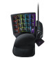 RAZER Keypad Tartarus V2