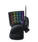 RAZER Keypad Tartarus V2