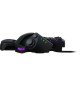 RAZER Keypad Tartarus V2