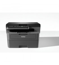 Imprimante Monochrome Laser - BROTHER - DCP-L2620DW - Wifi