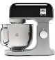 Robot pâtissier KENWOOD KMX750BK - Noir - 1000 W - 5 L