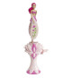 Sky Dancers - Fuchsia Fantasy - Poupées a Fonction - Des 6 ans - Lansay