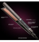 Lisseur REVLON Salon Straight Copper Smoth Styler RVST2175E - plaque céramique - de 80° a 235°C
