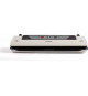 Appareil de mise sous vide LIVOO DOM357 - Conservation optimisée - 3 fonctions - Rouleau 3 metres inclus