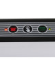 Appareil de mise sous vide LIVOO DOM357 - Conservation optimisée - 3 fonctions - Rouleau 3 metres inclus