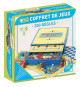 L'ARBRE A JOUER - 66200 - GRAND COFFRET DE JEUX - 200 REGLES