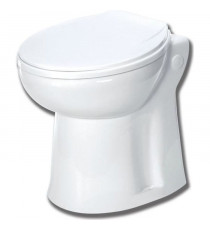 Setsan C WC avec broyeur intégré