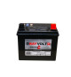 Batterie tondeuse RAYVOLT UR19 28AH 280A (+ a droite)