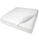 Surmatelas chauffant  Chauffe-lit 1 place medisana HU 662  lavable  6 niveaux de températures - arret automatique  150x80cm