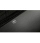 Lave-vaisselle tout intégrable SIEMENS SN65ZX54CE iQ500 - 14 couverts -  Induction - L60cm - Home Connect - 41 dB
