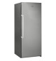 HOTPOINT ZHS6 1Q XRD - Réfrigérateur 1 porte - 323L - Froid brassé - L 60cm x H 167cm - Silver