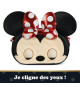 PURSE PETS Disney - Minnie
