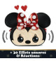 PURSE PETS Disney - Minnie