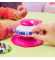 COOL MAKER - Pop Style Machine a Bracelets - Jusqu'a 10 Bracelets