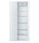 BOSCH GIN81AEF0 Congélateur intégrable - 211L - SER6 - 177x56cm - Blanc