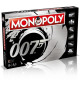 MONOPOLY James Bond  007- Jeu de société