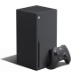 Console Xbox Series X - 1 To