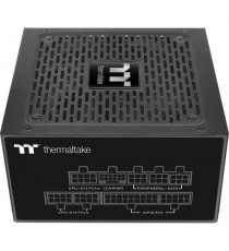 THERMALTAKE - Toughpower 850W PF3 - Alimentation PC - 850W - 80+ Platinium