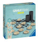 GraviTrax JUNIOR Set d'extension Trax - 00027401 - Circuits de billes - des 3 ans