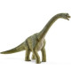 SCHLEICH - Brachiosaure - 14581 - Gamme Dinosaurs