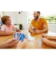 Mattel Games - Uno - Jeu de Cartes Famille - 2 a 10 joueurs - Des 7 ans