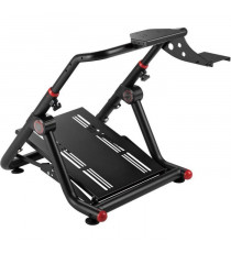 OPLITE WHEEL STAND GTR - Support Volant Force Feedback haute rsistance