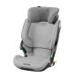 Siege Auto MAXI COSI Kore, Groupe 2/3, Isofix, i-Size, Inclinable, Authentic Grey