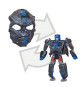 Transformers Masque convertible Optimus Primal - Transformers: Rise of the Beasts