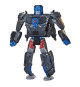 Transformers Masque convertible Optimus Primal - Transformers: Rise of the Beasts