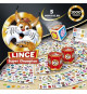Lynx Super Champion 1000 images - Jeu de société - EDUCA